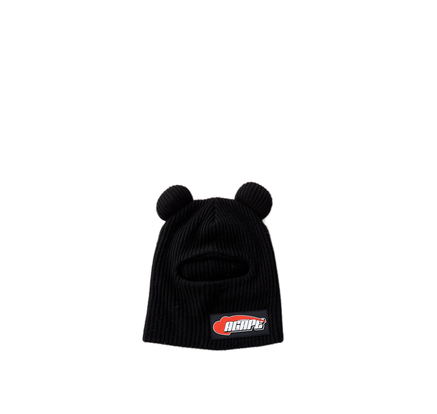 Bear-La-Clava